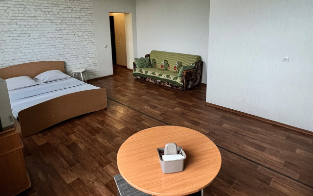 Apartments Apart38 (7)