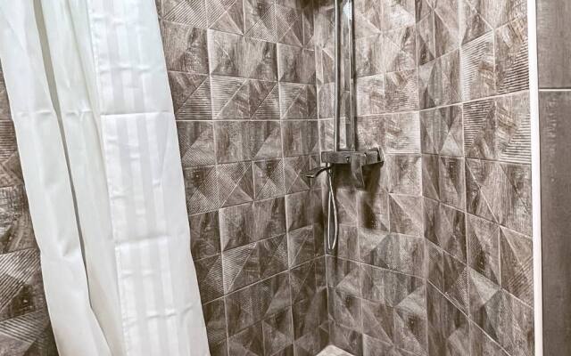 Гостевой дом в центре Гуниба