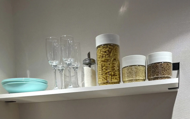 Квартира просторная 2-х комнатная на Центральной площади