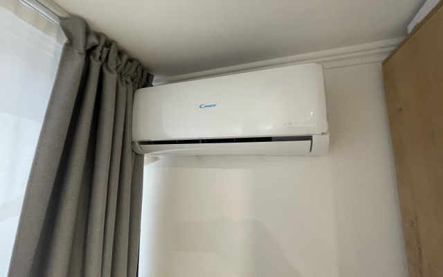 Квартира Уютная в самом центре Владикавказа