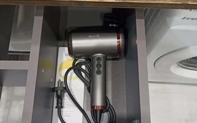 Квартира с Панорамным Видом на Закат