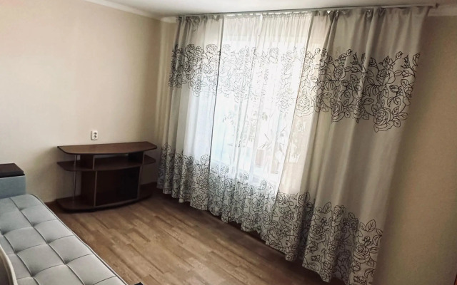 Uyutnaya Flat