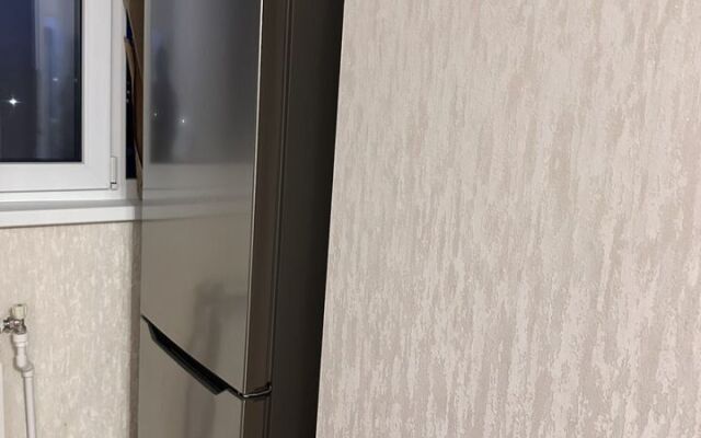 Квартира на Орджоникидзе 88к1