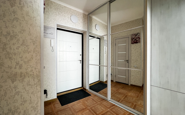 Utrip Marseille Apartments