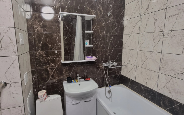 Квартира Заселяйся Усады