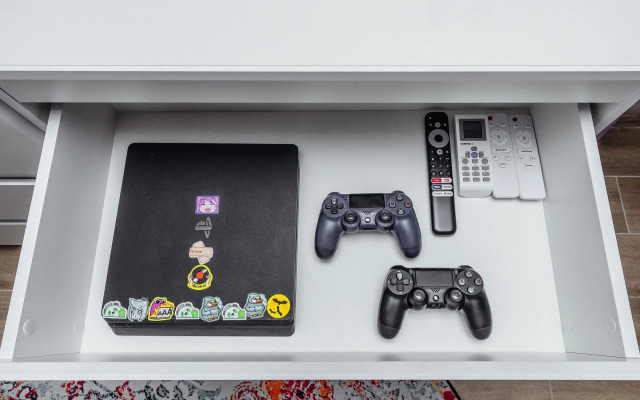 Квартира в Сириус 5 Минут до Моря и Набережной на Машине ДомМоря.рф (ЖК Фрукты Гранат 3194)