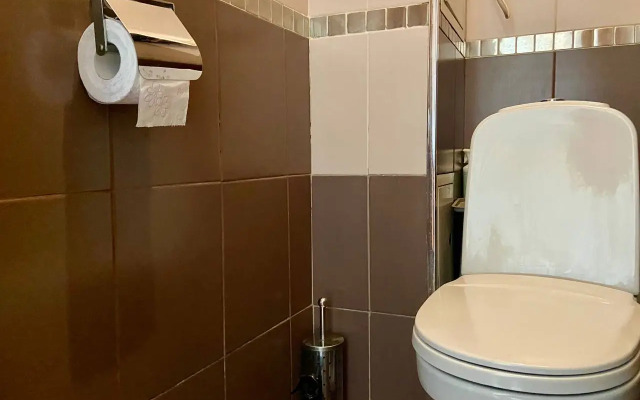 Квартира Стильная на Невском проспекте