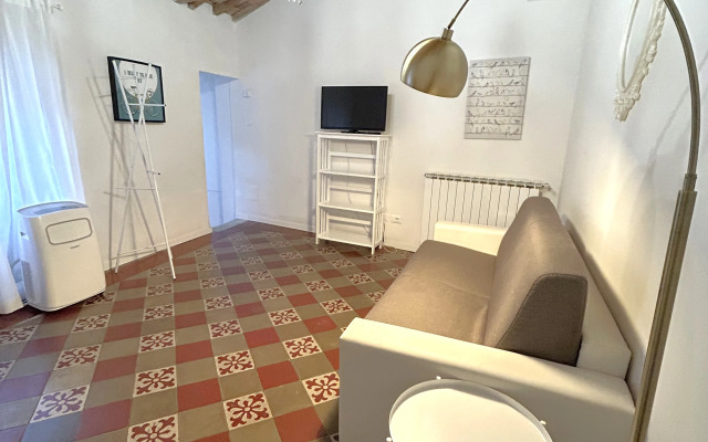 Guest house Allegra Toscana - Affittacamere Guest house