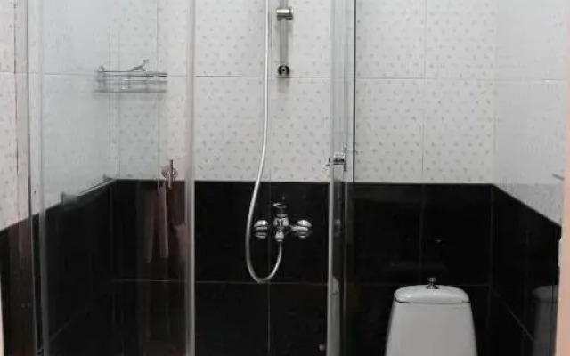 Hotel Elegant