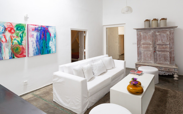 Taru Villas-906