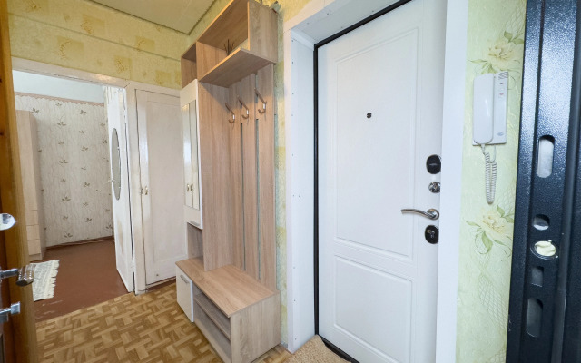 Ekonom V Tsentre Kislovodska Apartments