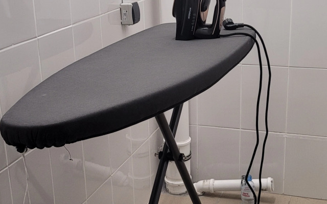 Апартаменты для Вас Готовы