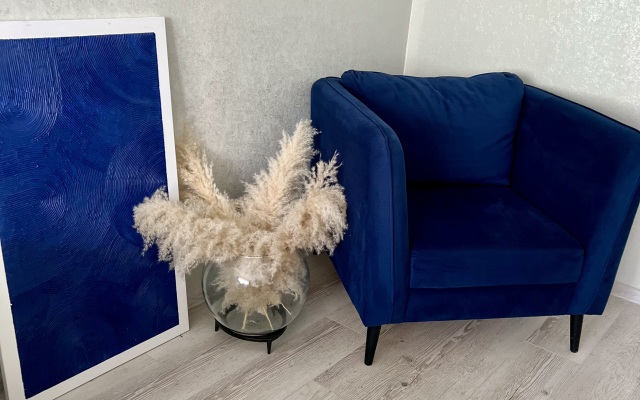 Апартаменты 2-х Комнатные на Заходского