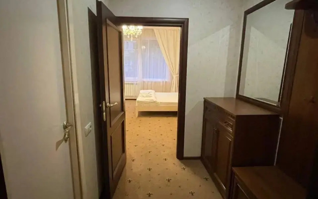 Avtor Hotel