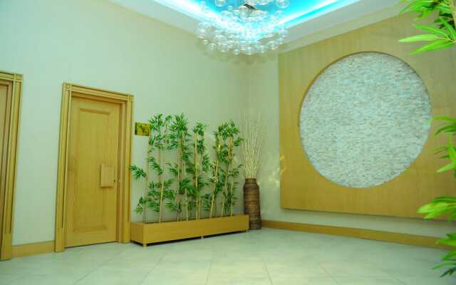 Archabil