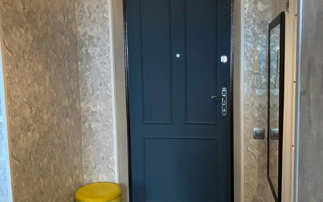 Квартира Транспортная 1/1