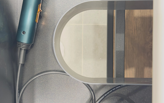 Квартира Алхимовская 1к4