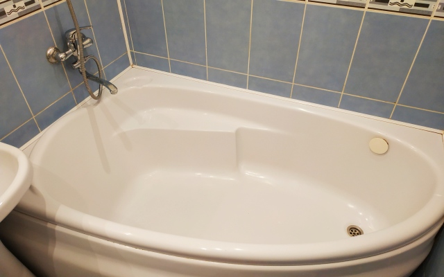 Апартаменты у Площади победы