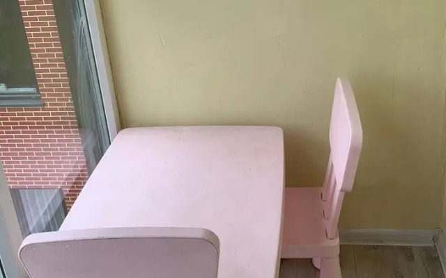 Prostornye Na Oktyabryskoy Apartments