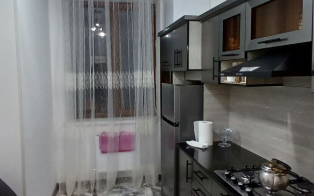 Sam Rental 8 Apartments