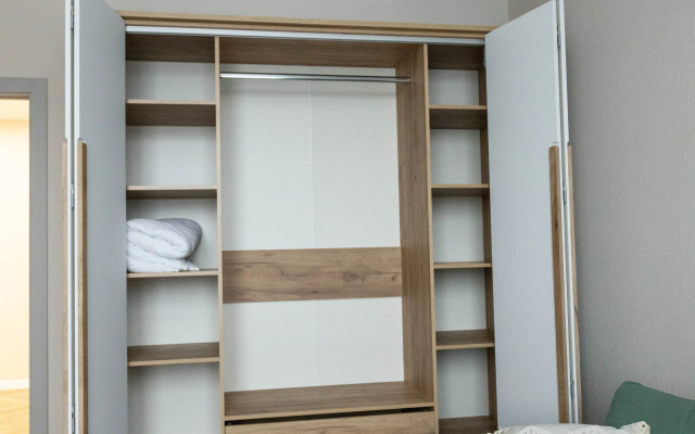 Happy House Na Adelya Kutuya 100 Flat