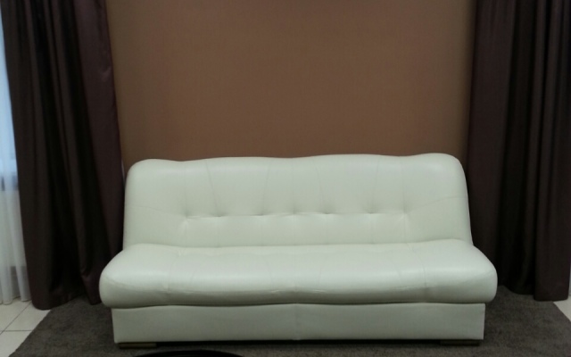 Апартаменты Счастливый Случай