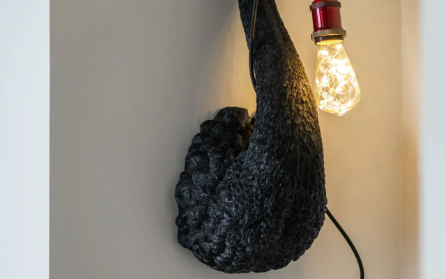 Look&Feel Aristocrat Apartments