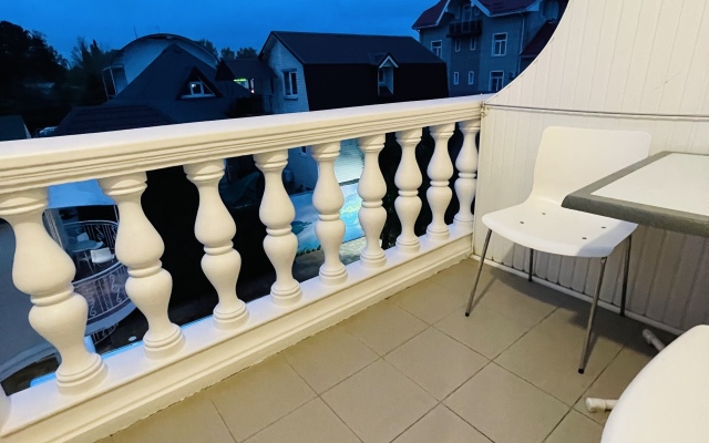 ArtRoom Sochi