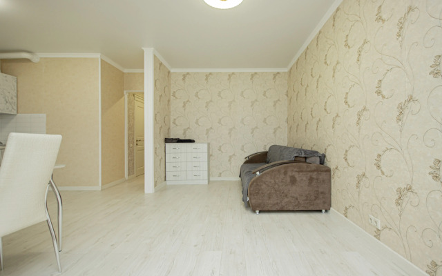 Квартира Современные апартаменты