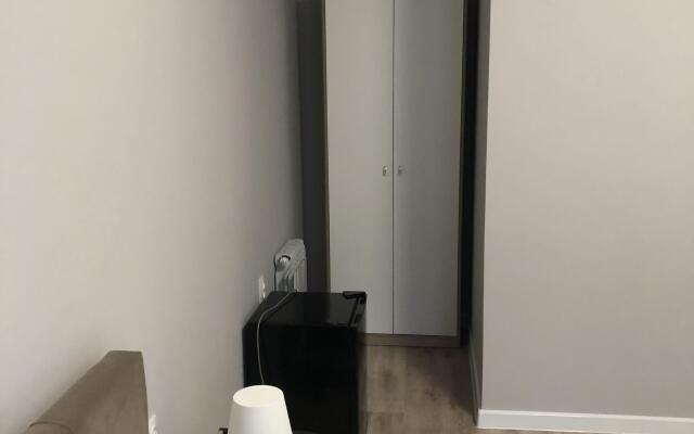 Vizit Guest House