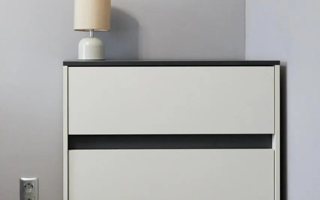 Квартира в Центре Ростова на Дону