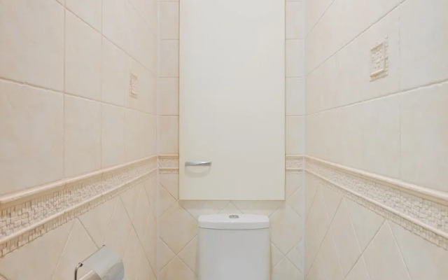 Апартаменты СПбСтэй Таврическая 29