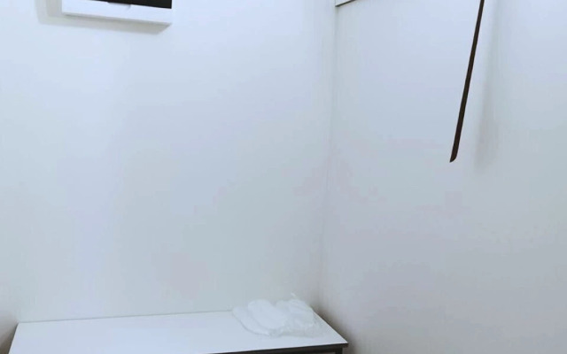 Laim Apartment