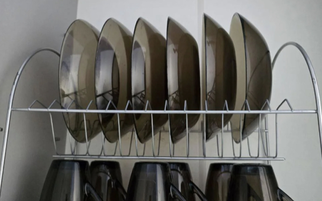 Квартира Комфортная 2-х комнатная в центре города