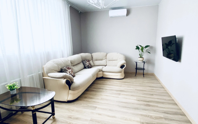 Квартира 5 Звезд