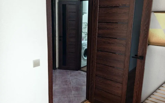 Квартира в Боровом рядом с М4 Дон