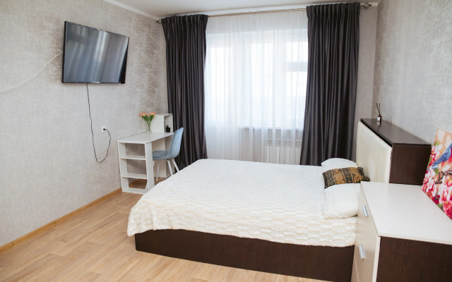 Stilnaya Dlya Vashego Otdykha Flat
