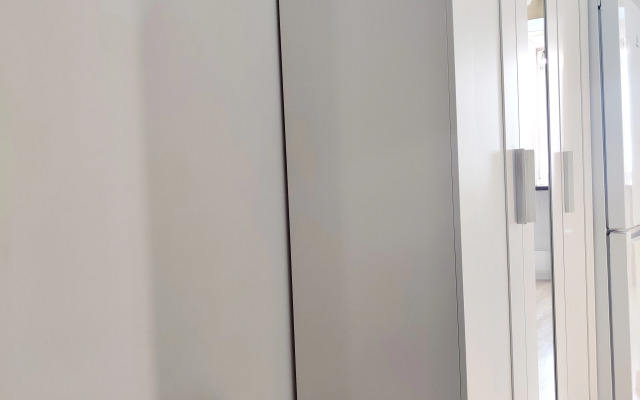 Квартира Видовая в центре города