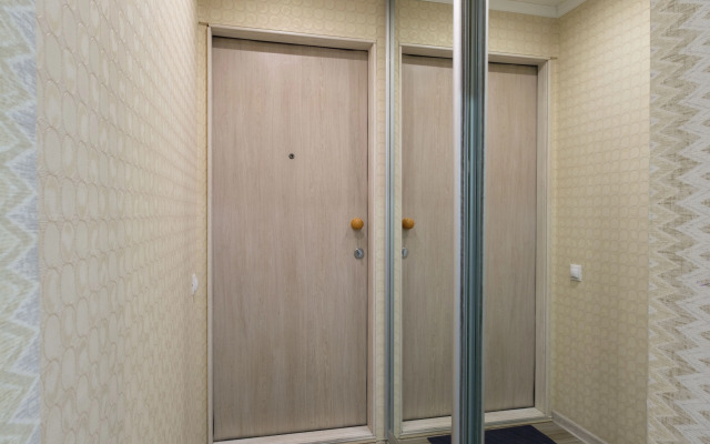 Апартаменты Двухкомнатные рядом Аэропорт М4 Дон Парк OZ Mall