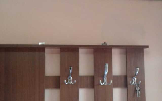 Atlan Guest House
