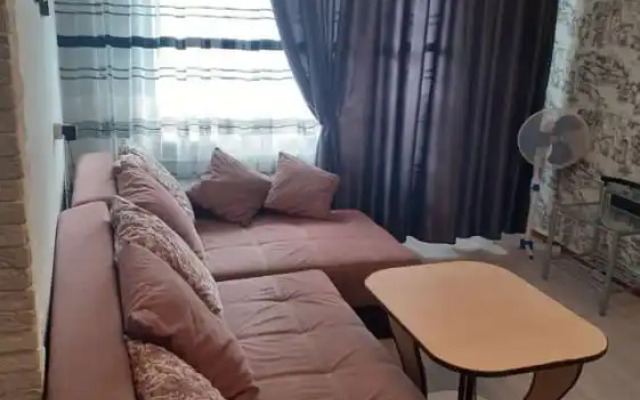 Квартира Престиж