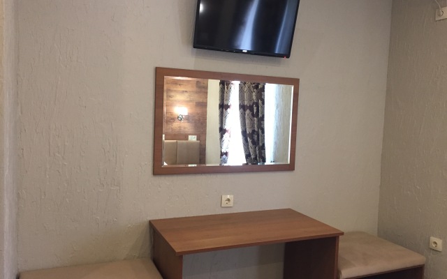 Andorra Hotel