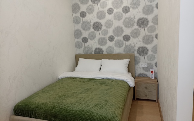 Апартаменты Одеяло Подушка Милениум