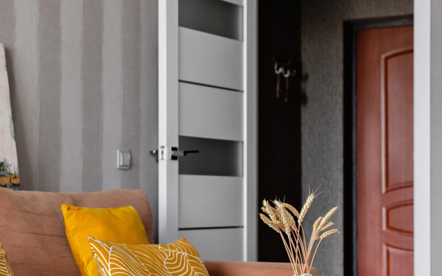 Квартира Садовая 161/2