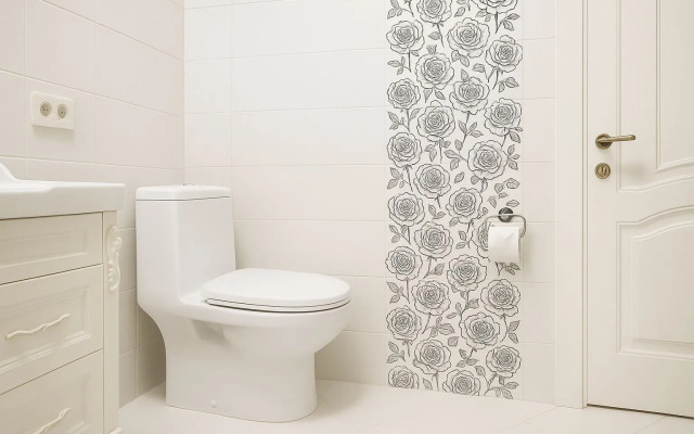 Royal Renaissance Hotel