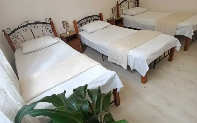 Квартира в СТ Прогресс 40