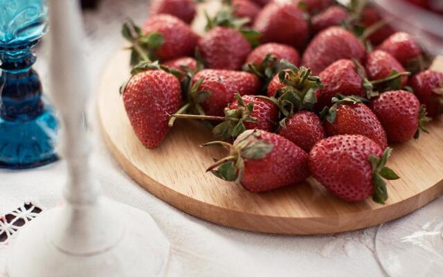 Шале Южный причал