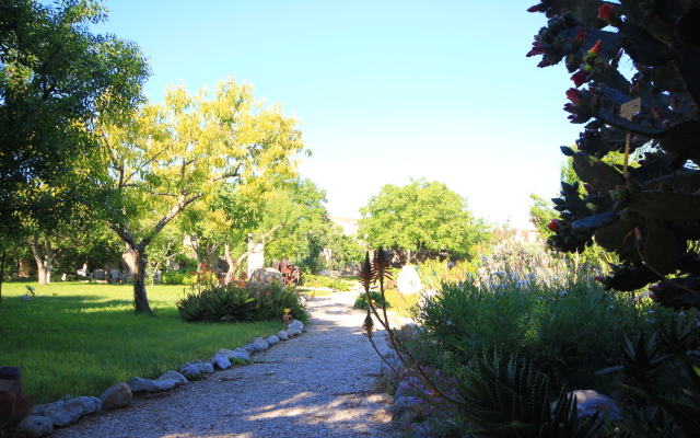 Villa Diana