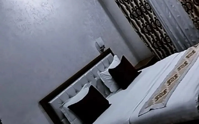 Art Vesta Hotel