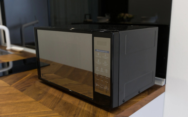 Apartamenty Azbuka na Verhnetorgovoj 4
